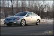 2006 Acura rl